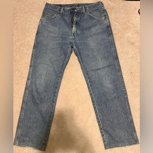Vintage Wrangler Jeans